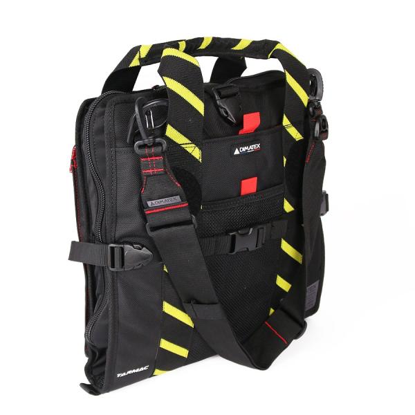 Flight Bag "TARMAC" NG Aero Airbus